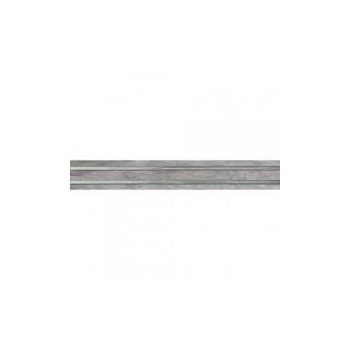 Terra Grey 10,5x75 listello
