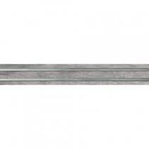 Terra Grey 10,5x75 listello