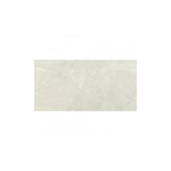 Hope Grey Mat 30x60 csempe