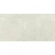 Hope Grey Mat 30x60 csempe