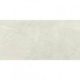 Hope Grey Mat 30x60 csempe
