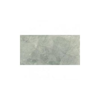 Hope Graphite Mat 30x60 csempe
