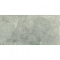 Hope Graphite Mat 30x60 csempe