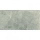 Hope Graphite Mat 30x60 csempe