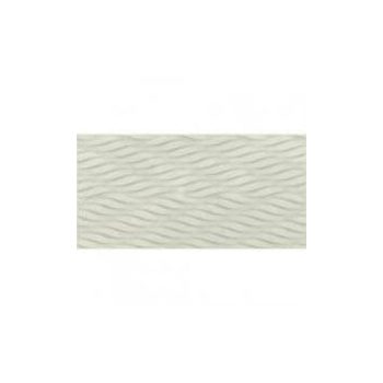 Hope Grey Struktura Mat 30x60 csempe