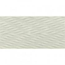 Hope Grey Struktura Mat 30x60 csempe