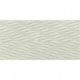 Hope Grey Struktura Mat 30x60 csempe