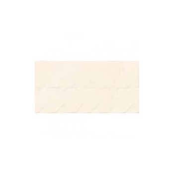 Ideal Crema Str. Polysk 30x60 csempe