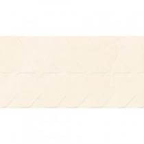 Ideal Crema Str. Polysk 30x60 csempe
