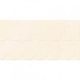 Ideal Crema Str. Polysk 30x60 csempe