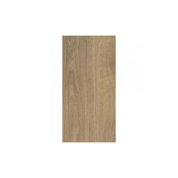 Ideal Wood Natural Mat 30x60 csempe