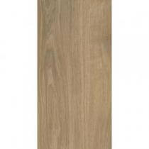 Ideal Wood Natural Mat 30x60 csempe