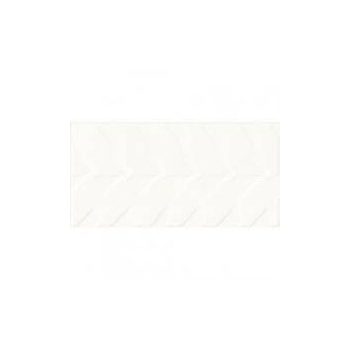 Ideal White Str. Mat 30x60 csempe