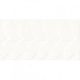 Ideal White Str. Mat 30x60 csempe