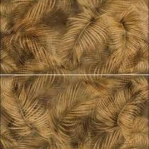 Uniwersalny Panel Szklany Ideal 30x60x2