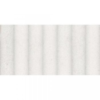 Lagom Perla Convex 30x60 csempe