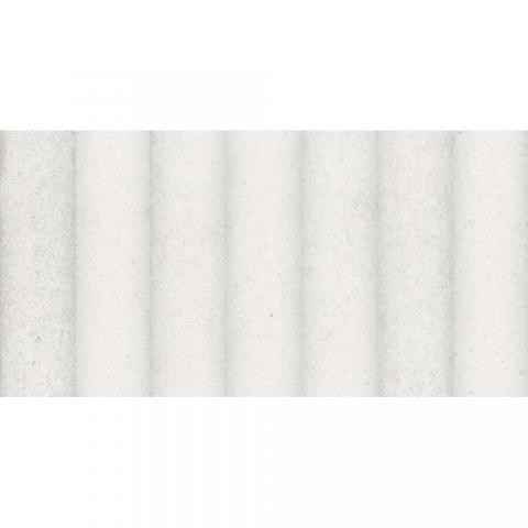 Lagom Perla Convex 30x60 csempe