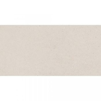 Lagom Beige 30x60 csempe/padló