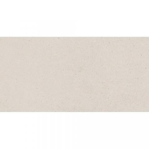 Lagom Beige 30x60 csempe/padló