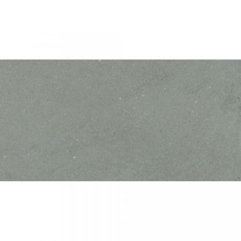 Lagom Verde 30x60 csempe/padló