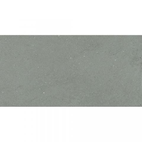 Lagom Verde 30x60 csempe/padló