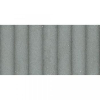 Lagom Verde Convex 30x60 csempe