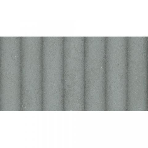 Lagom Verde Convex 30x60 csempe