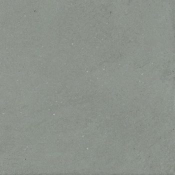 Lagom Verde 60x60 padló