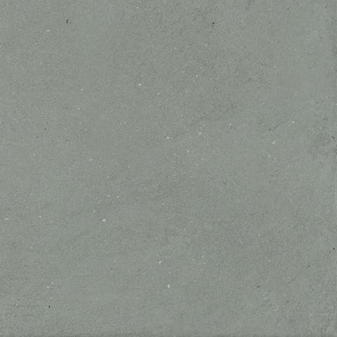 Lagom Verde 60x60 padló