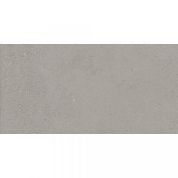 Lagom Gris 30x60 csempe/padló