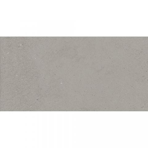 Lagom Gris 30x60 csempe/padló