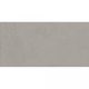 Lagom Gris 30x60 csempe/padló