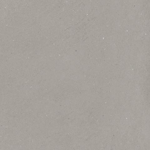 Lagom Gris 60x60 padló