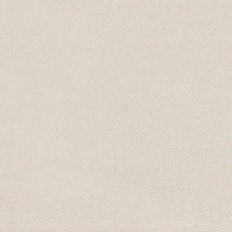 Lagom Beige 60x60 padló
