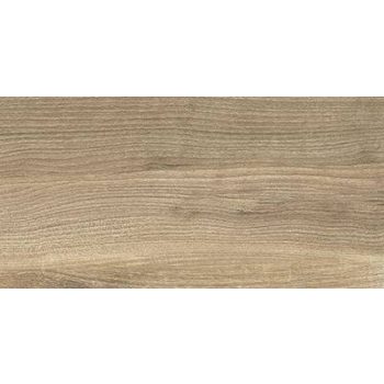 Brentwood Honey Ret. 30×60 csempe