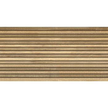 Brentwood Lamel Ret. 30×60 csempe (CCR128)