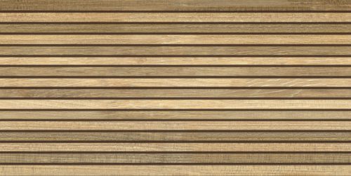 Brentwood Lamel Ret. 30×60 csempe (CCR128)