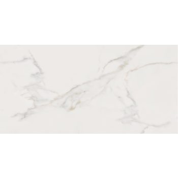 Carla Bianco Ret. 30×60 csempe (CCR127) 