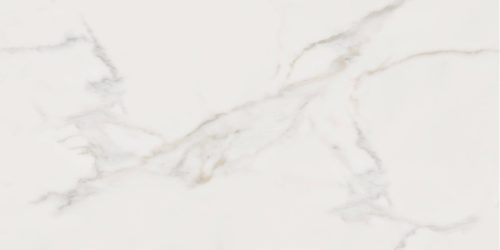 Carla Bianco Ret. 30×60 csempe (CCR127) 