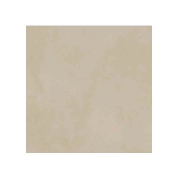 Solid Beige 30×60 padló