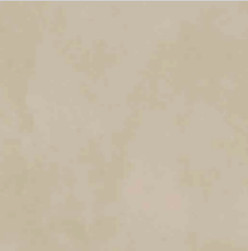 Solid Beige 30×60 padló