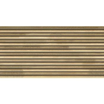 Brentwood Lamel Ret. 30×60 csempe (CCR128)