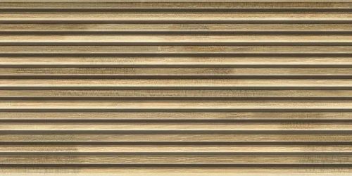 Brentwood Lamel Ret. 30×60 csempe (CCR128)