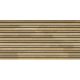 Brentwood Lamel Ret. 30×60 csempe (CCR128)