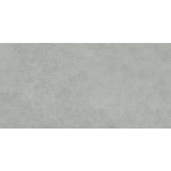 Cerstone Grey Ret. 30×60 csempe (CCR140)