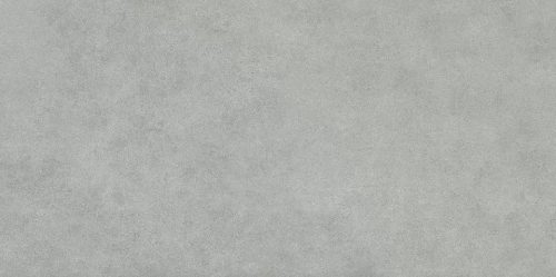 Cerstone Grey Ret. 30×60 csempe (CCR140)