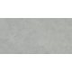 Cerstone Grey Ret. 30×60 csempe (CCR140)