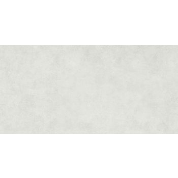 Cerstone White Ret. 30×60 csempe (CCR139)
