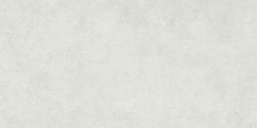 Cerstone White Ret. 30×60 csempe (CCR139)