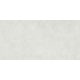 Cerstone White Ret. 30×60 csempe (CCR139)